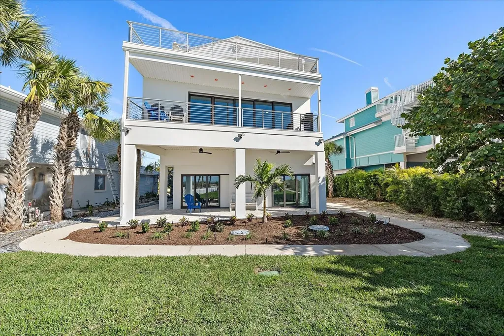 412 S Casey Key Road Nokomis FL 34275