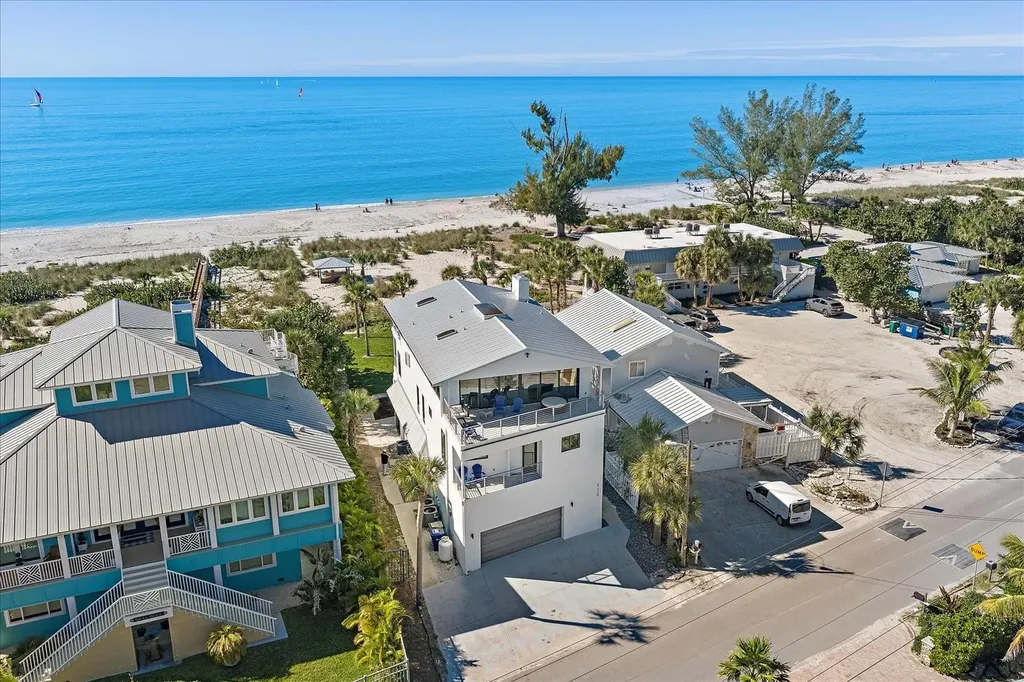 412 S Casey Key Road Nokomis FL 34275