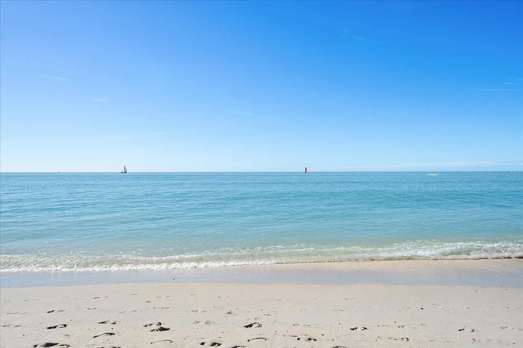 412 S Casey Key Road Nokomis FL 34275