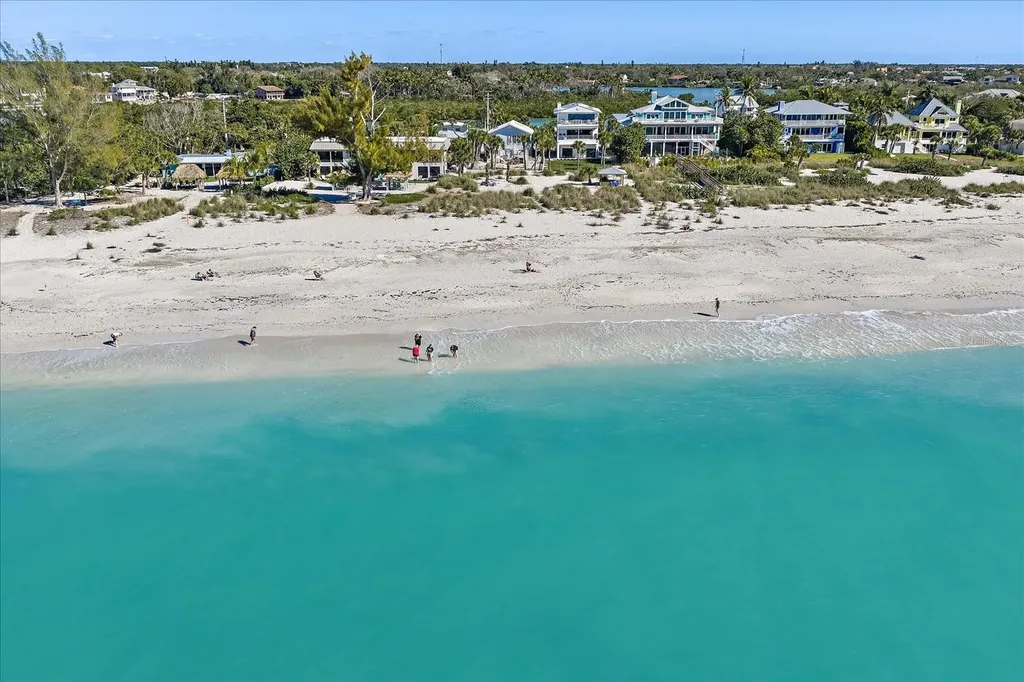 412 S Casey Key Road Nokomis FL 34275