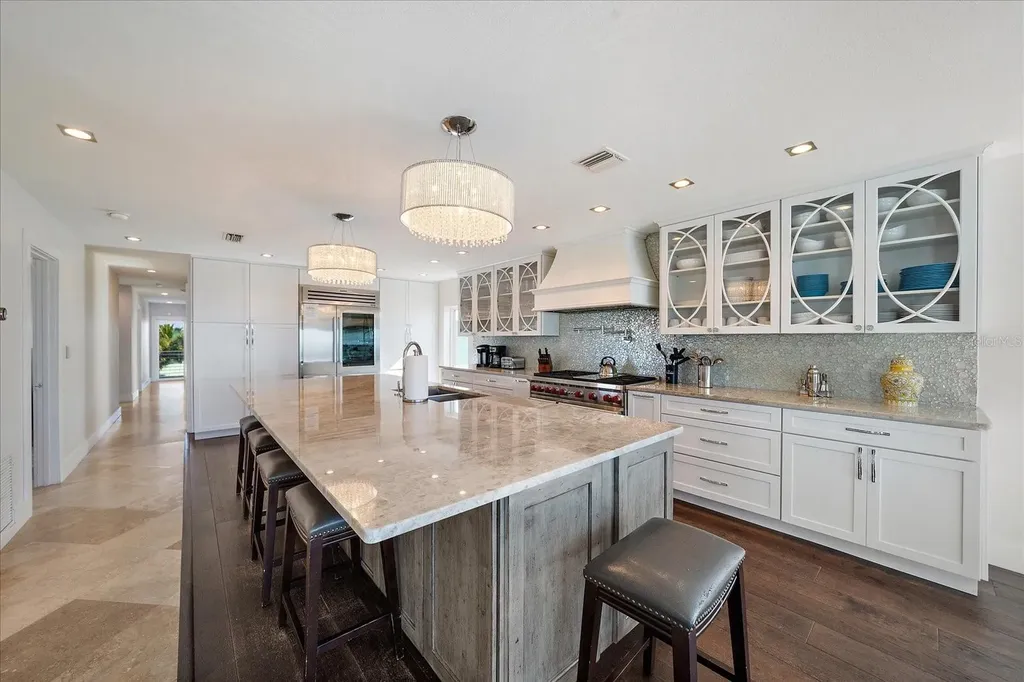 412 S Casey Key Road Nokomis FL 34275