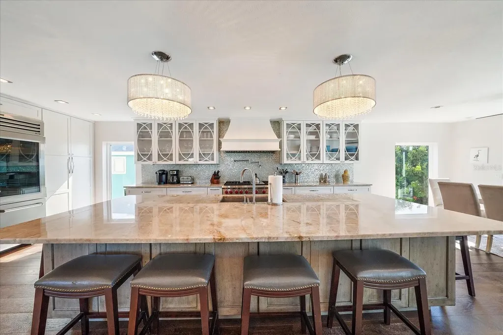 412 S Casey Key Road Nokomis FL 34275