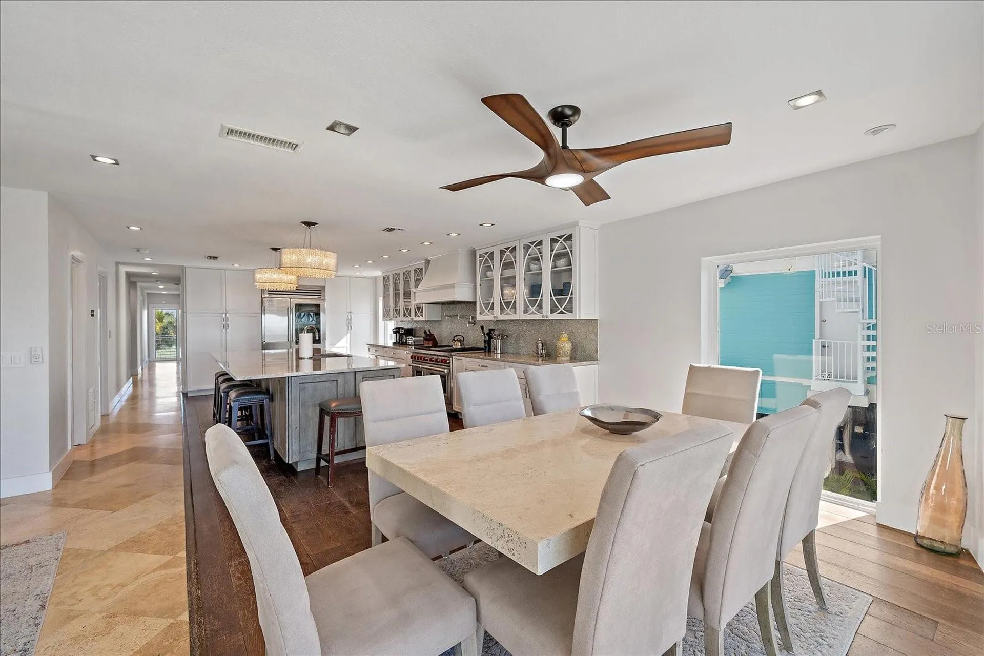 412 S Casey Key Road Nokomis FL 34275