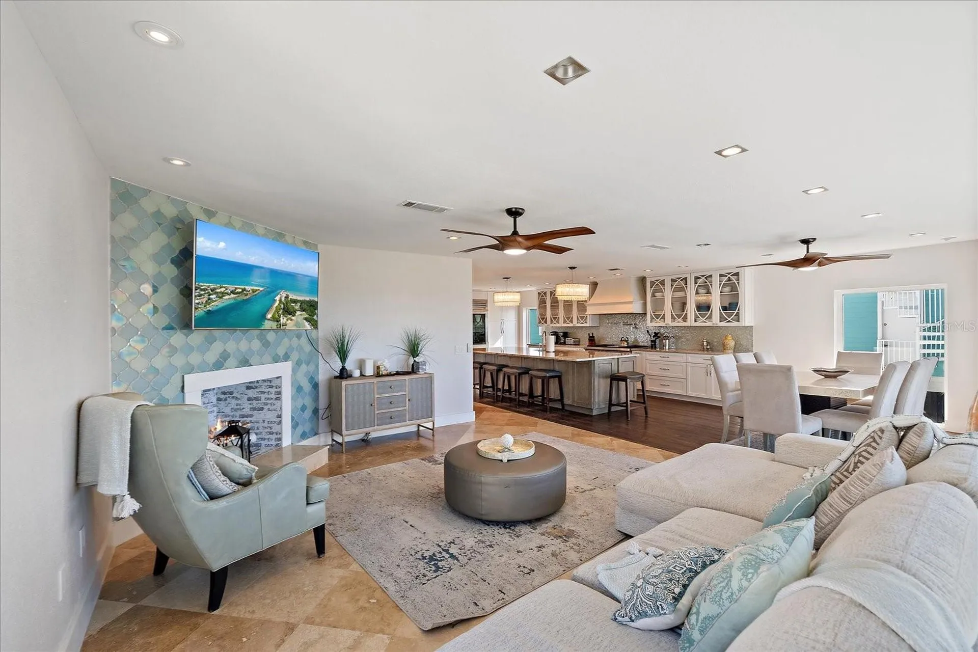 412 S Casey Key Road Nokomis FL 34275