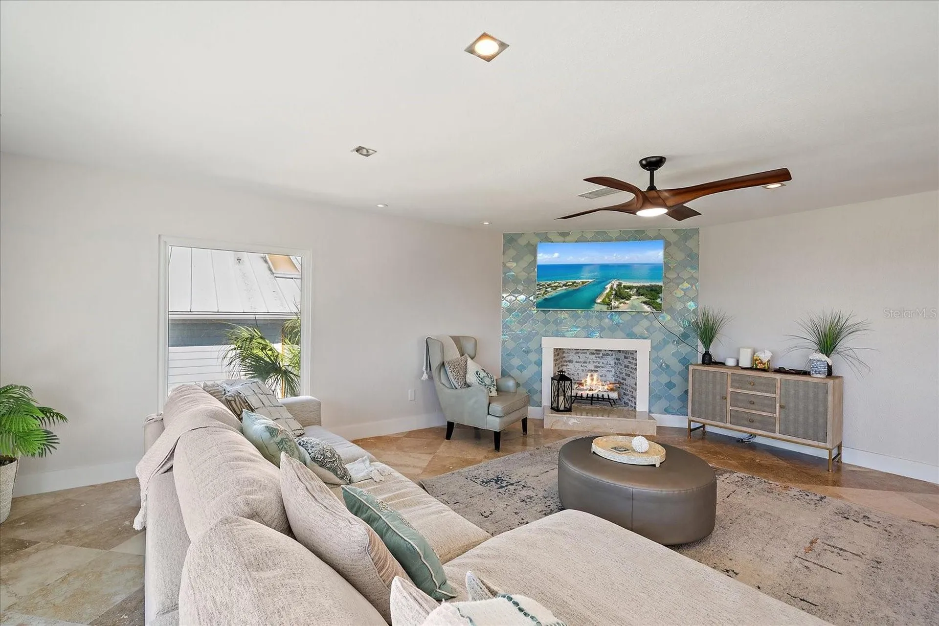 412 S Casey Key Road Nokomis FL 34275