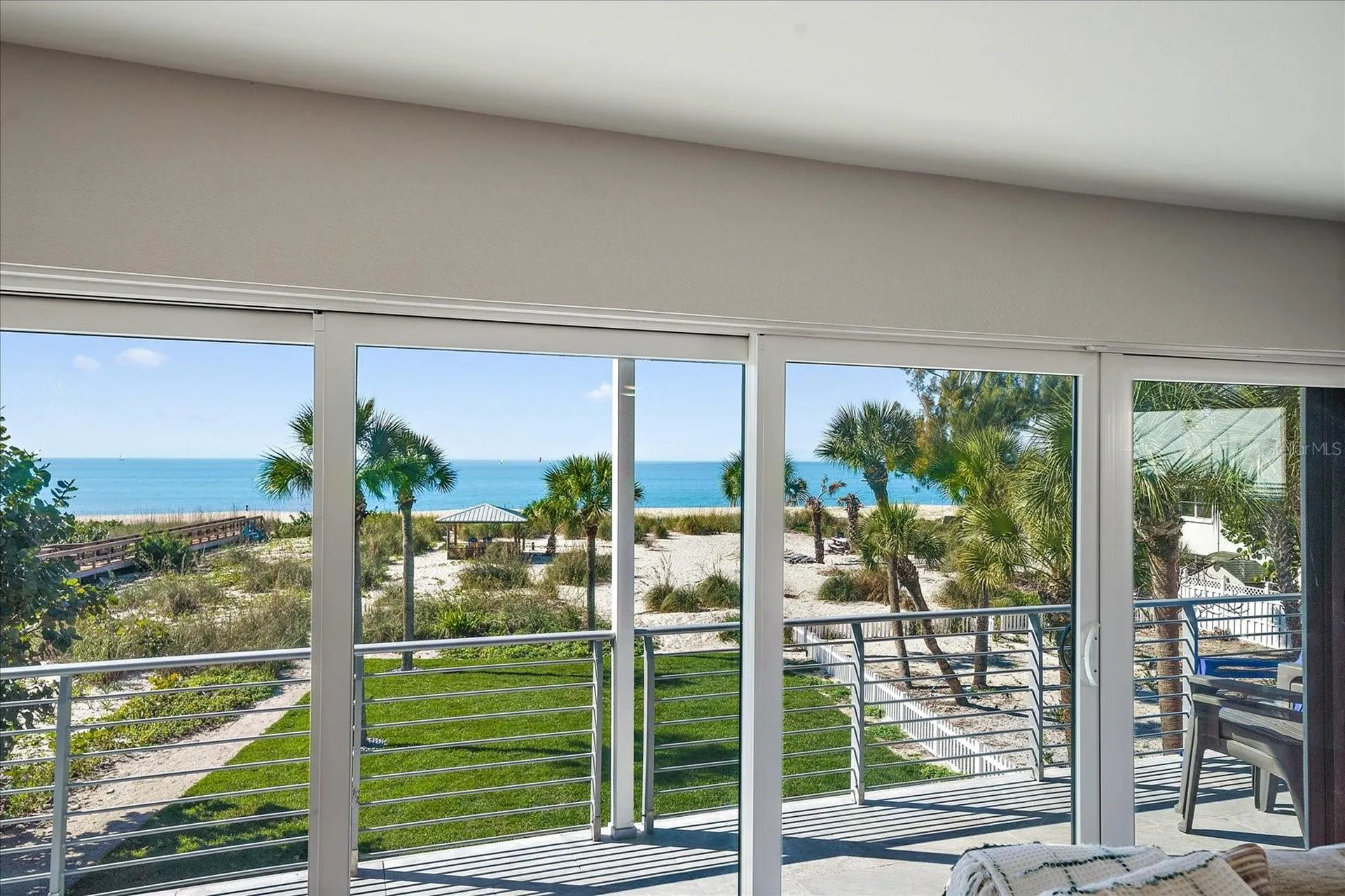 412 S Casey Key Road Nokomis FL 34275