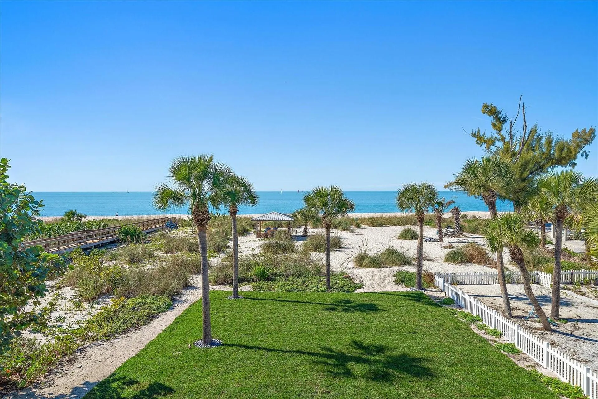 412 S Casey Key Road Nokomis FL 34275
