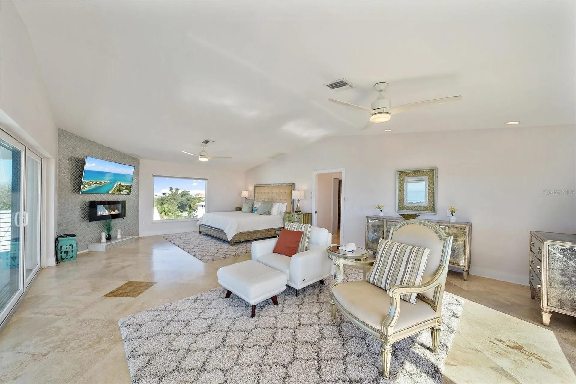 412 S Casey Key Road Nokomis FL 34275