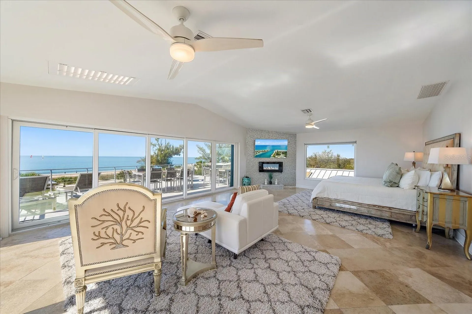 412 S Casey Key Road Nokomis FL 34275