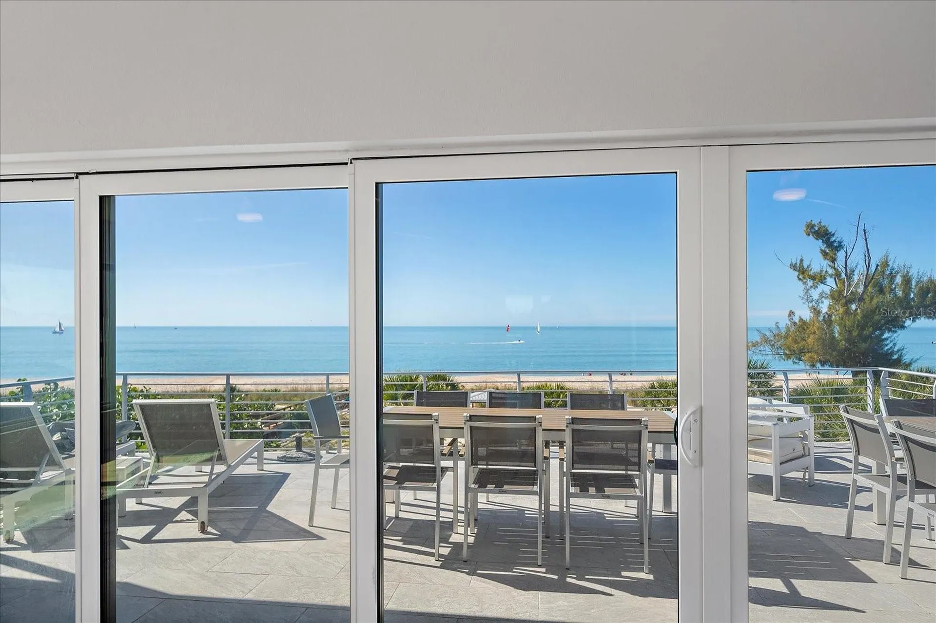 412 S Casey Key Road Nokomis FL 34275