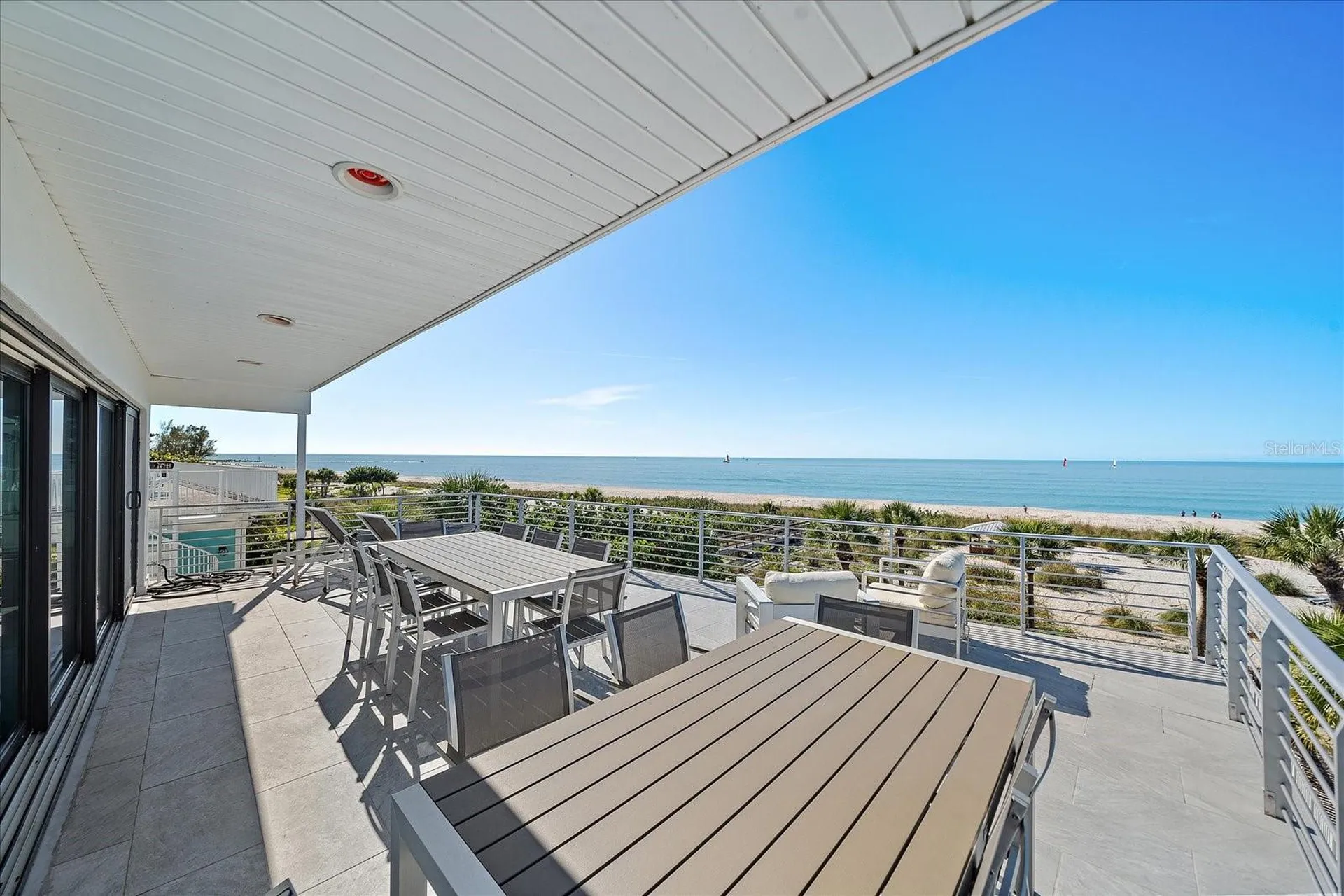 412 S Casey Key Road Nokomis FL 34275