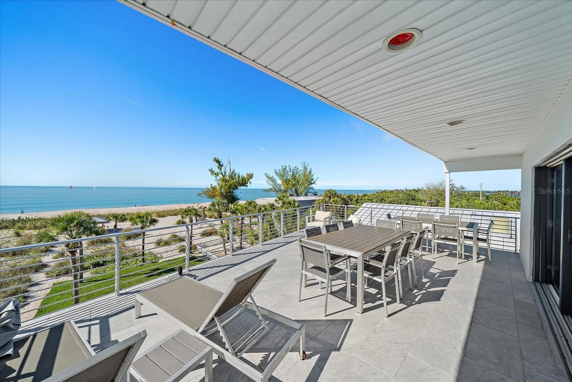 412 S Casey Key Road Nokomis FL 34275