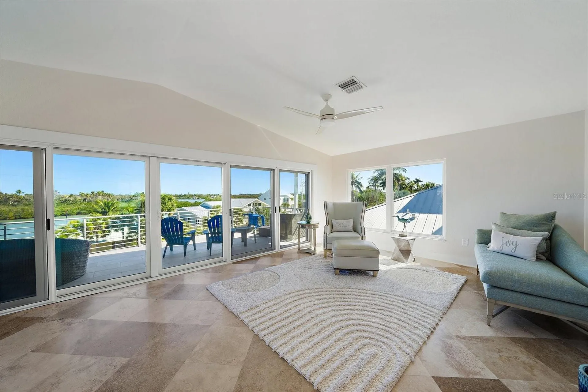 412 S Casey Key Road Nokomis FL 34275