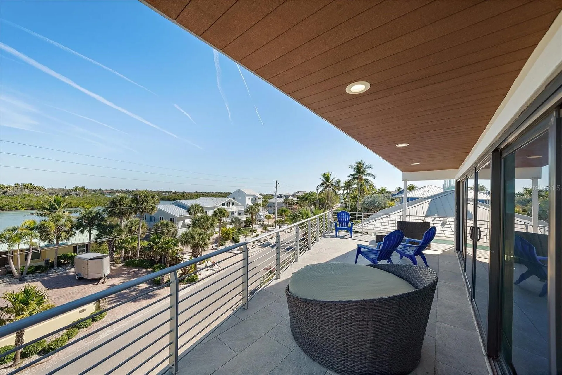 412 S Casey Key Road Nokomis FL 34275