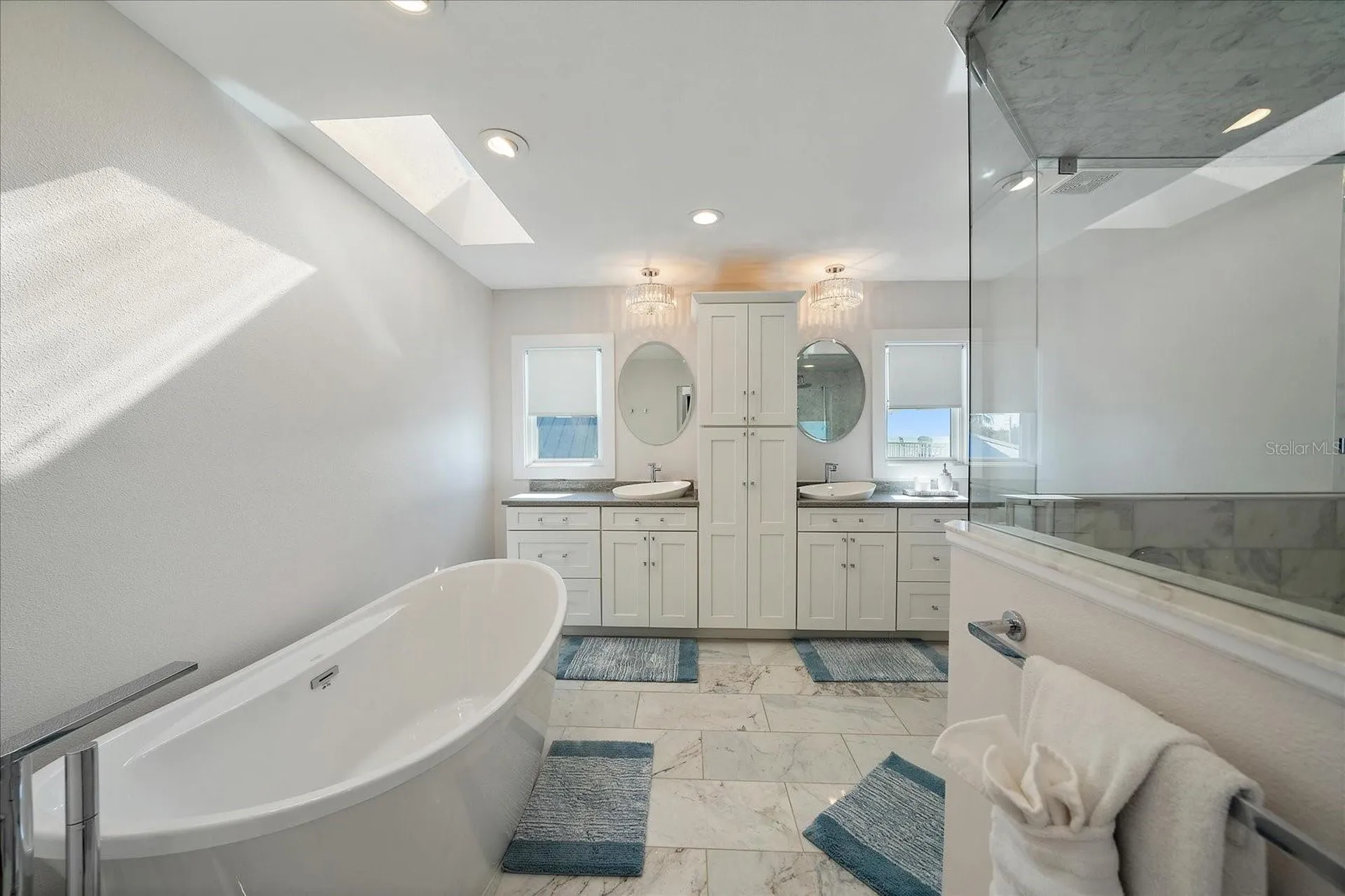 412 S Casey Key Road Nokomis FL 34275
