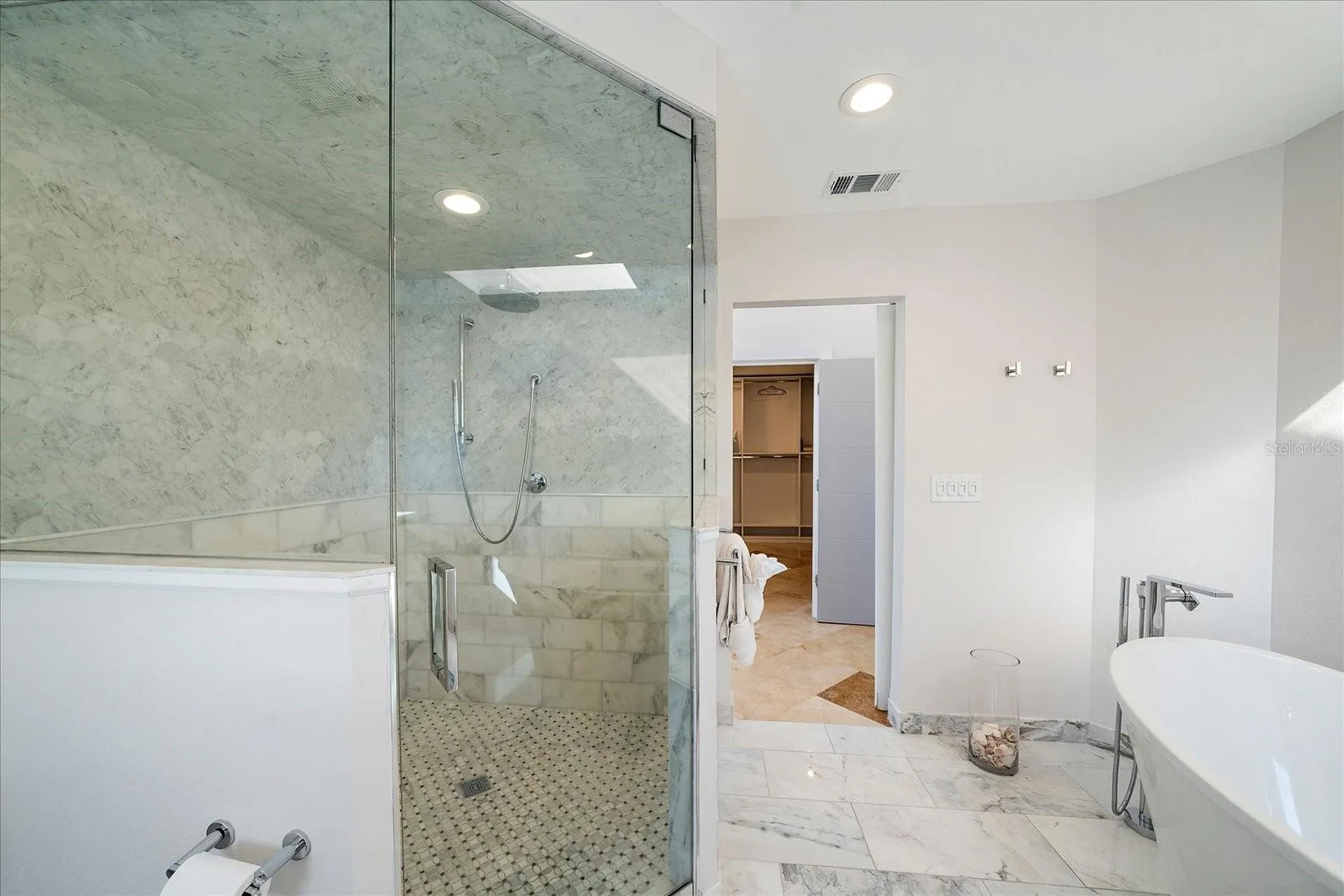 412 S Casey Key Road Nokomis FL 34275