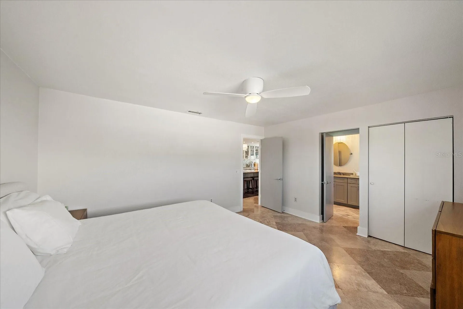 412 S Casey Key Road Nokomis FL 34275