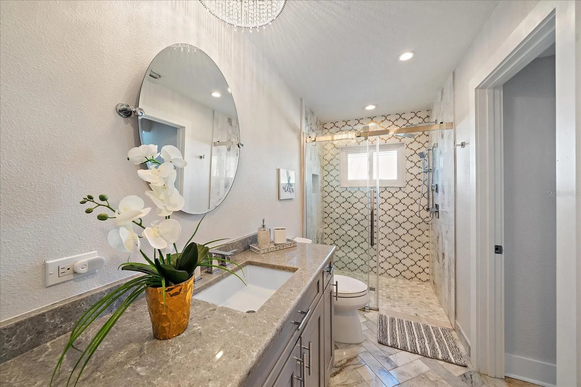 412 S Casey Key Road Nokomis FL 34275
