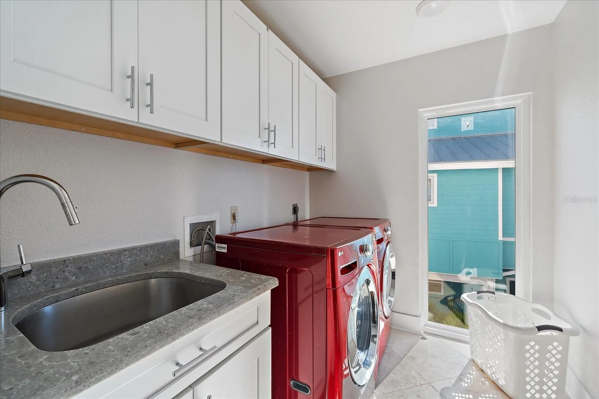 412 S Casey Key Road Nokomis FL 34275