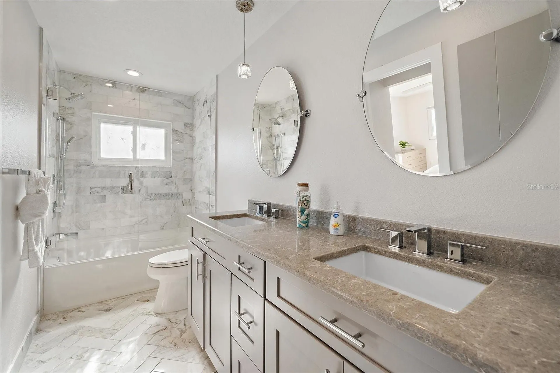 412 S Casey Key Road Nokomis FL 34275