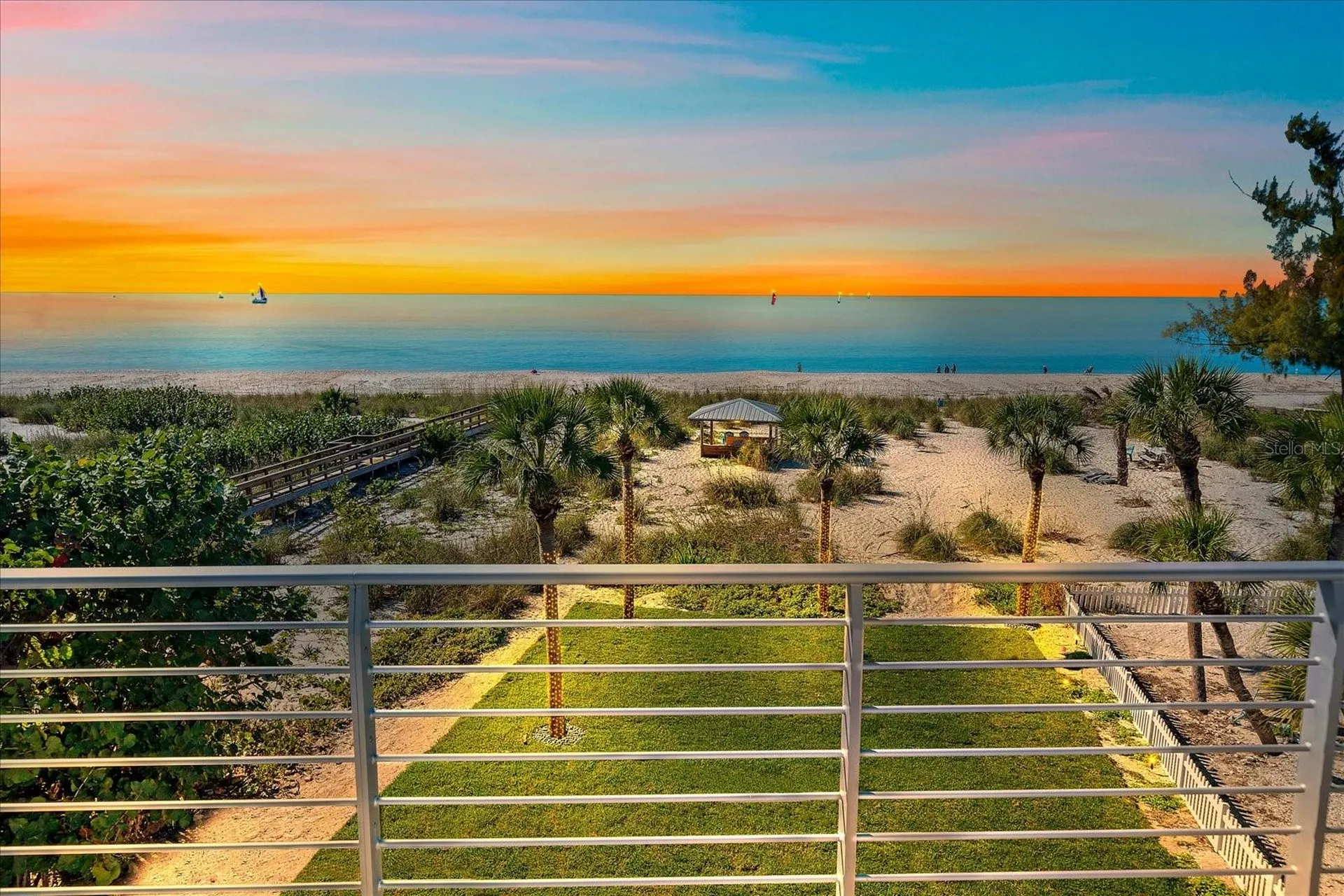 412 S Casey Key Road Nokomis FL 34275