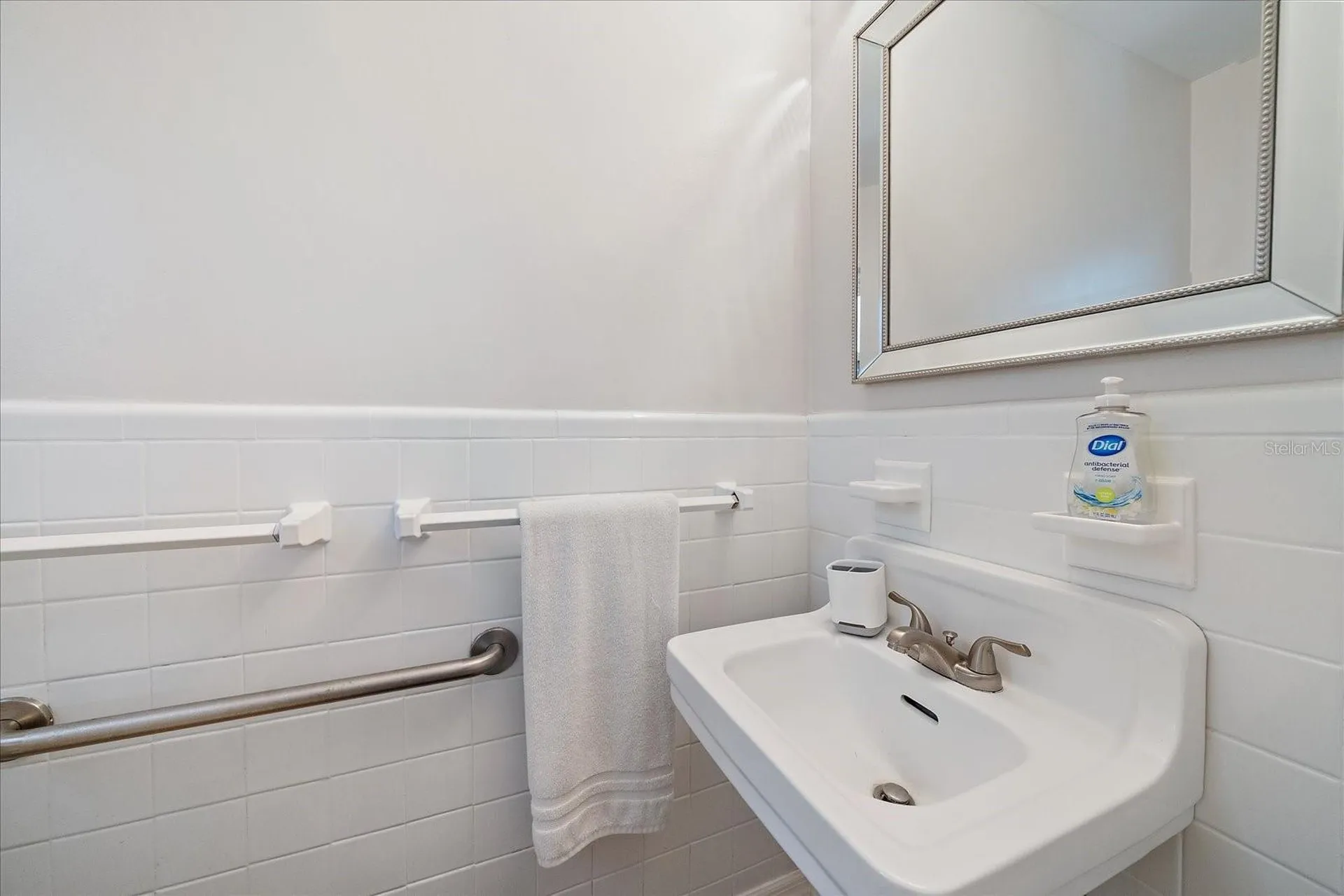 412 S Casey Key Road Nokomis FL 34275