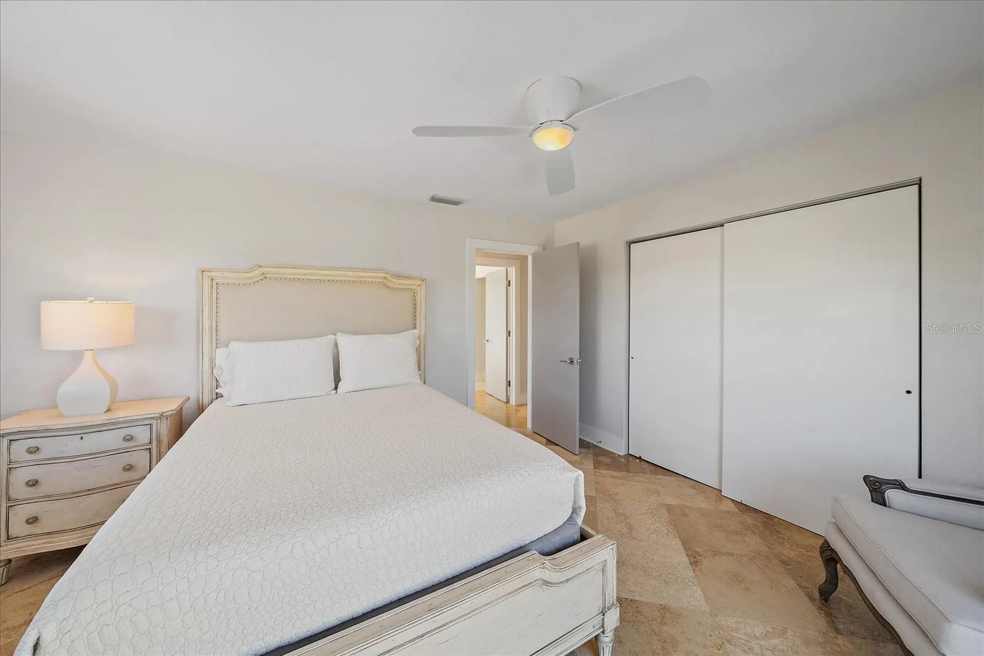 412 S Casey Key Road Nokomis FL 34275