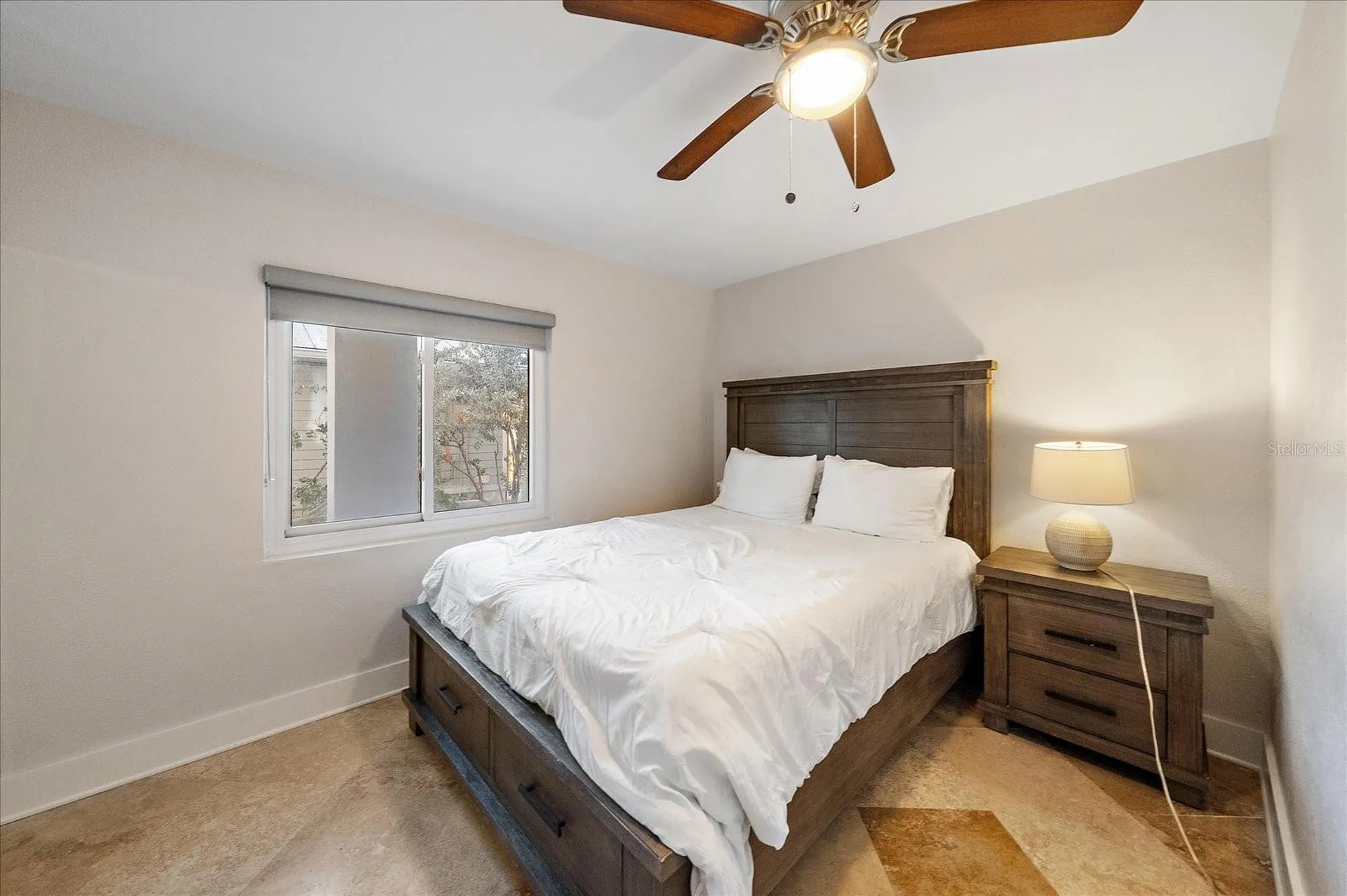 412 S Casey Key Road Nokomis FL 34275