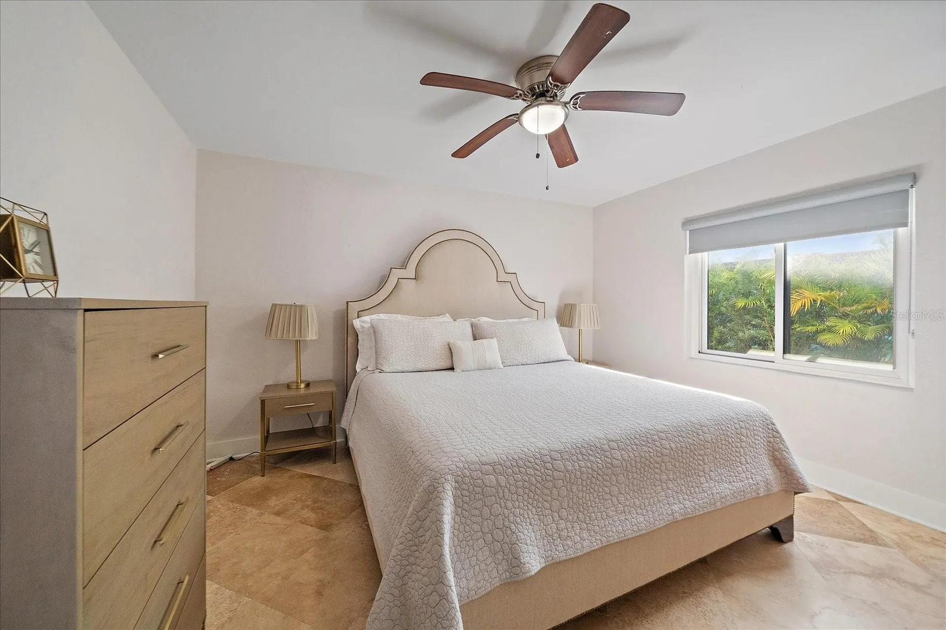 412 S Casey Key Road Nokomis FL 34275