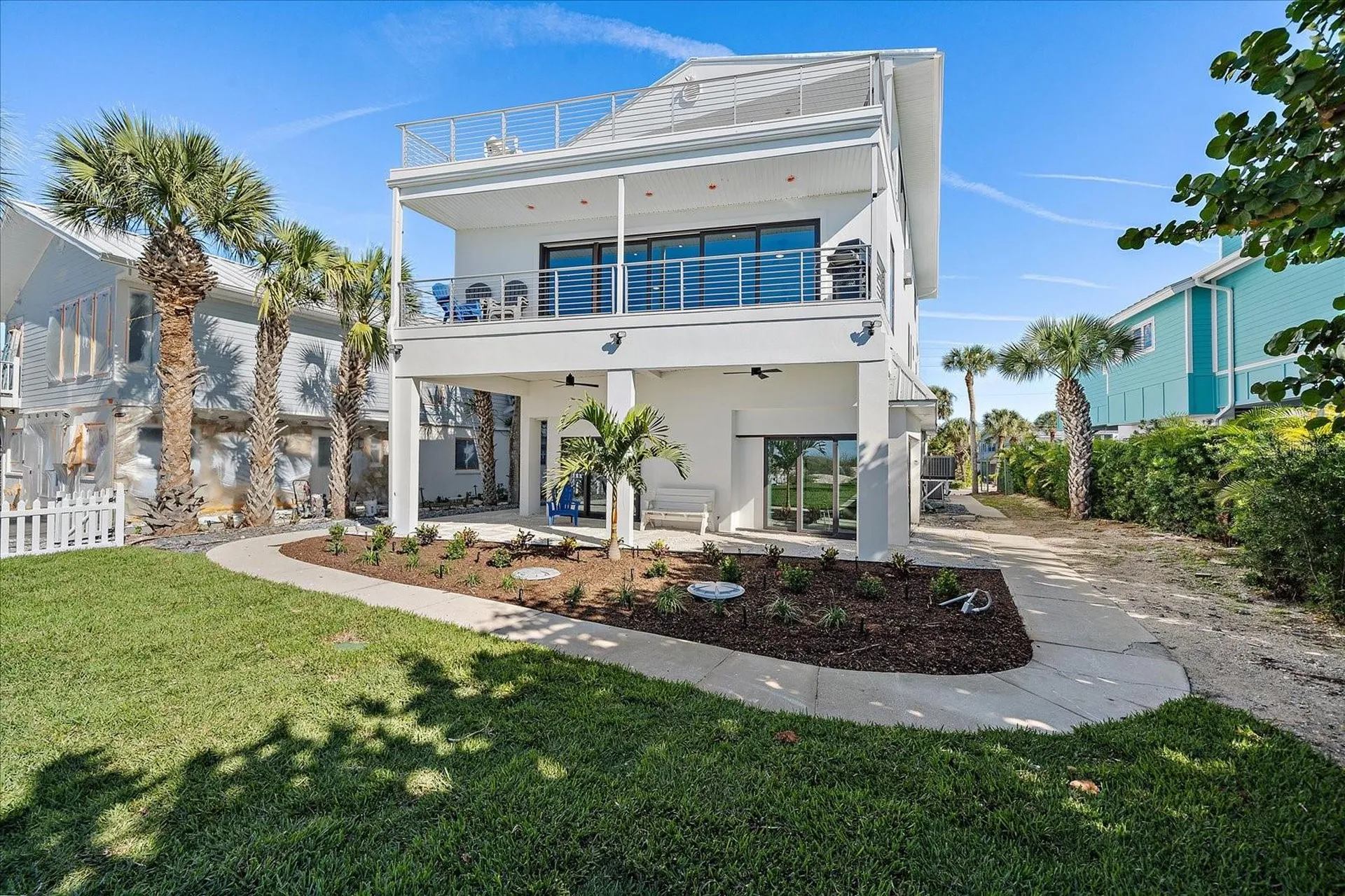 412 S Casey Key Road Nokomis FL 34275