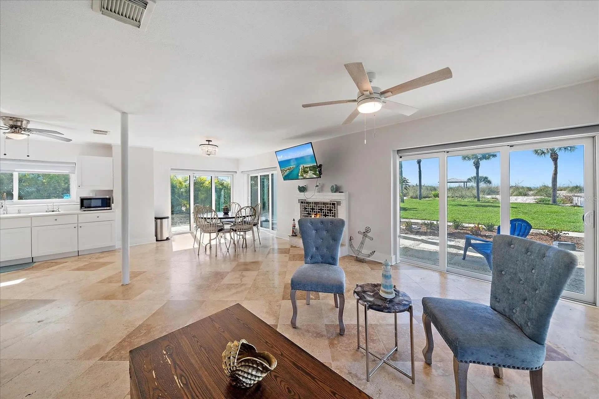 412 S Casey Key Road Nokomis FL 34275