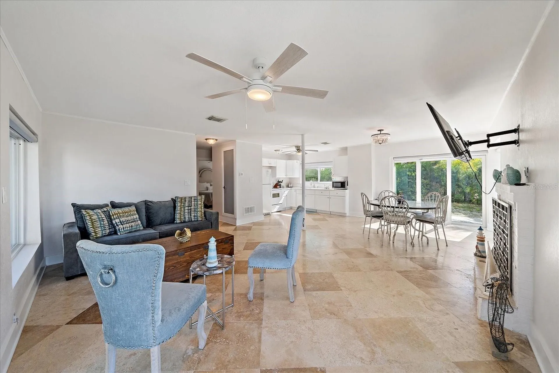 412 S Casey Key Road Nokomis FL 34275