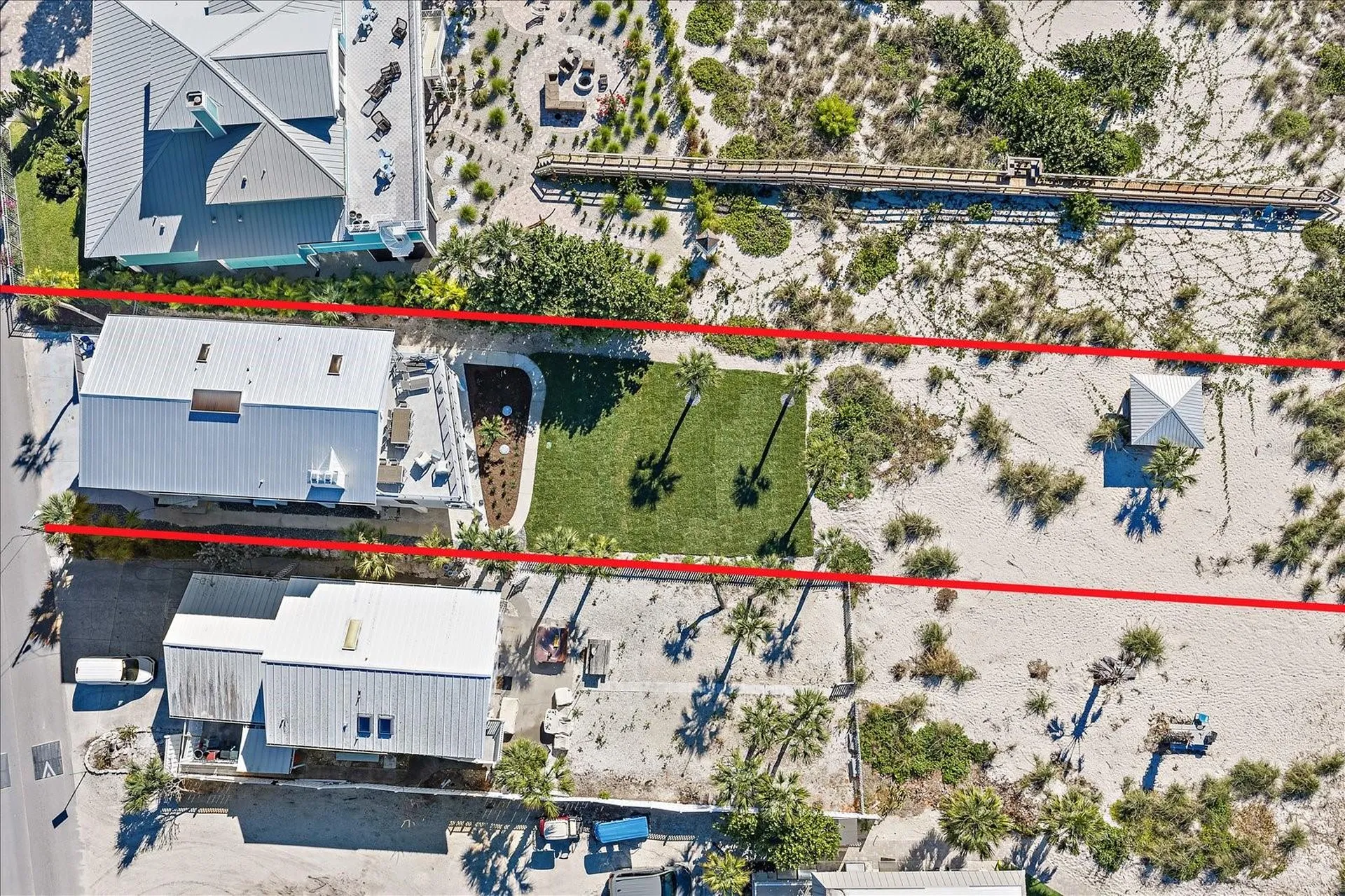 412 S Casey Key Road Nokomis FL 34275