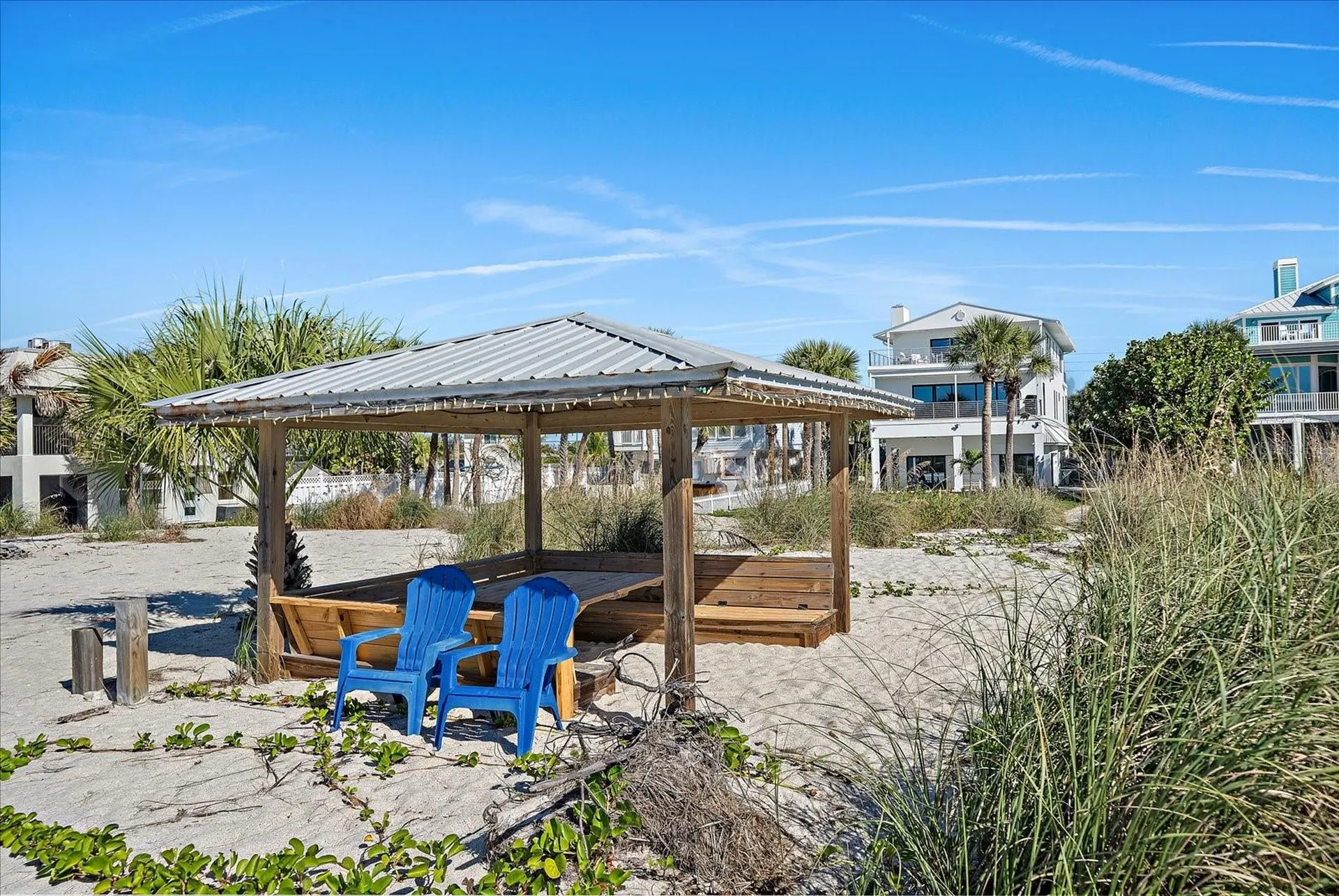 412 S Casey Key Road Nokomis FL 34275