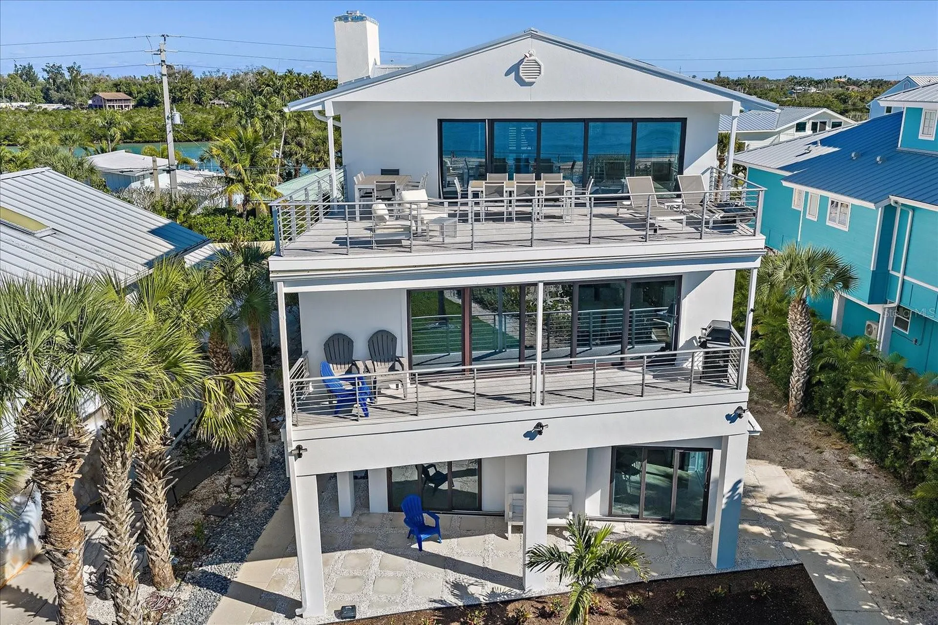 412 S Casey Key Road Nokomis FL 34275