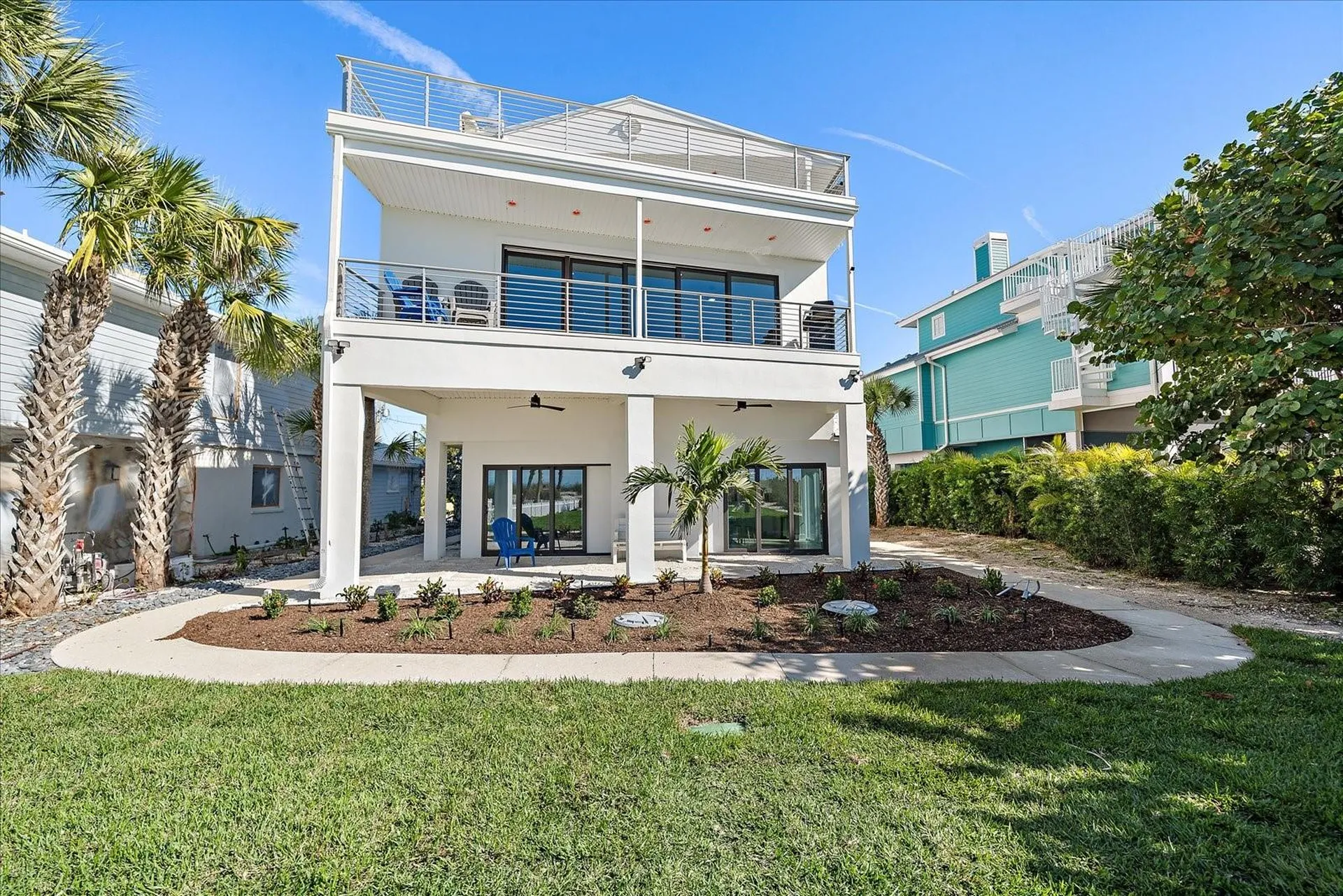 412 S Casey Key Road Nokomis FL 34275