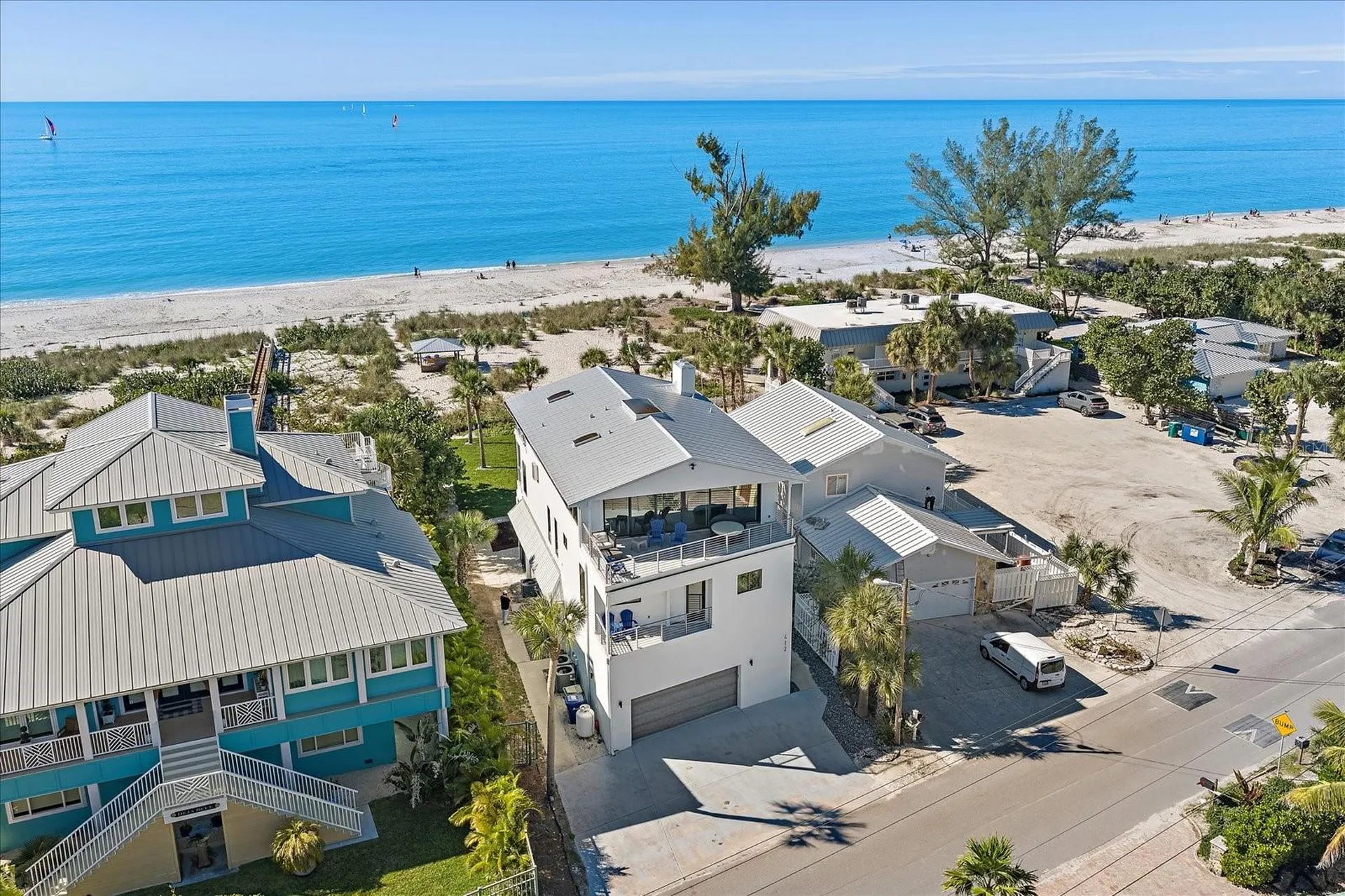 412 S Casey Key Road Nokomis FL 34275