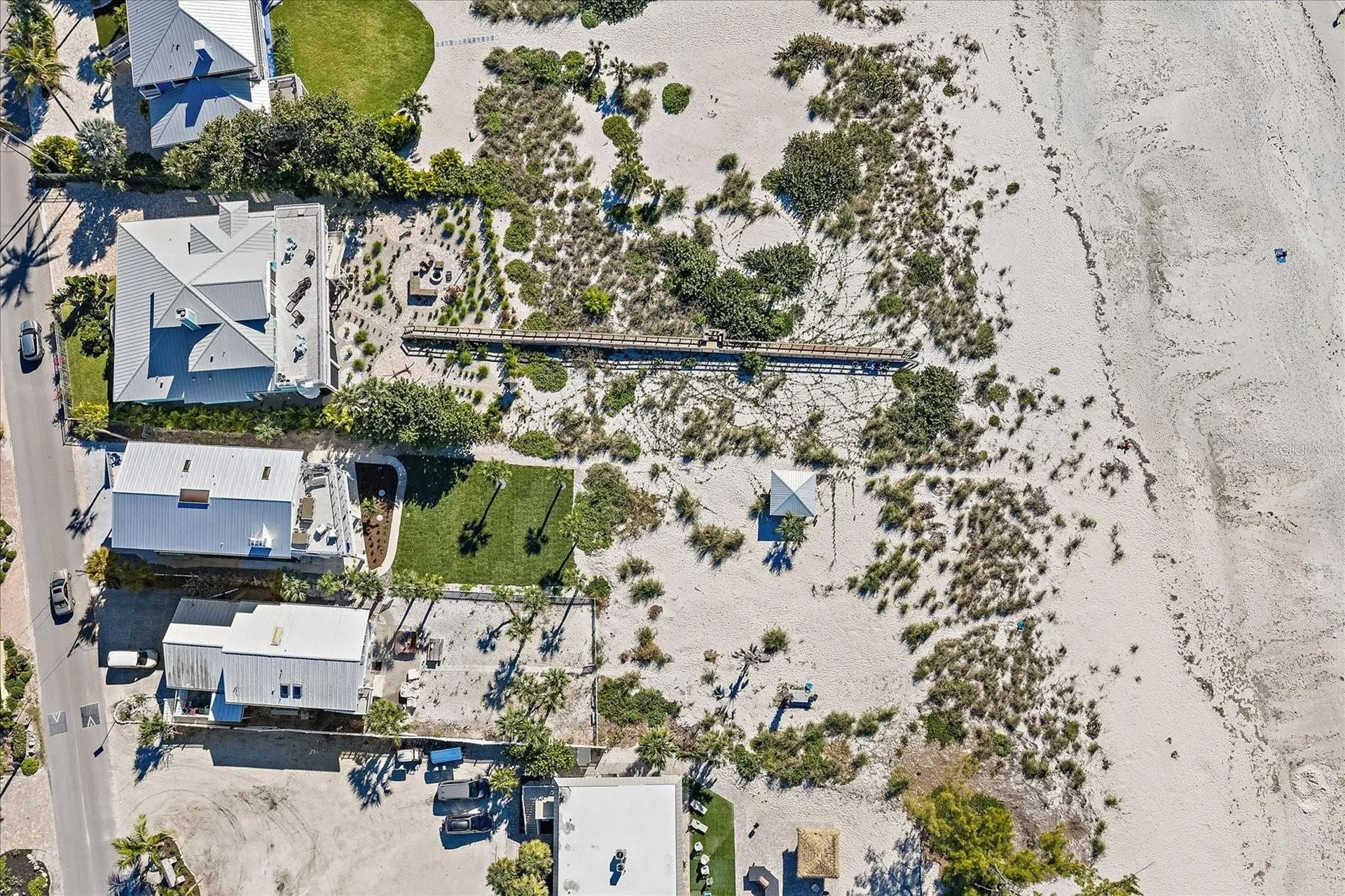 412 S Casey Key Road Nokomis FL 34275