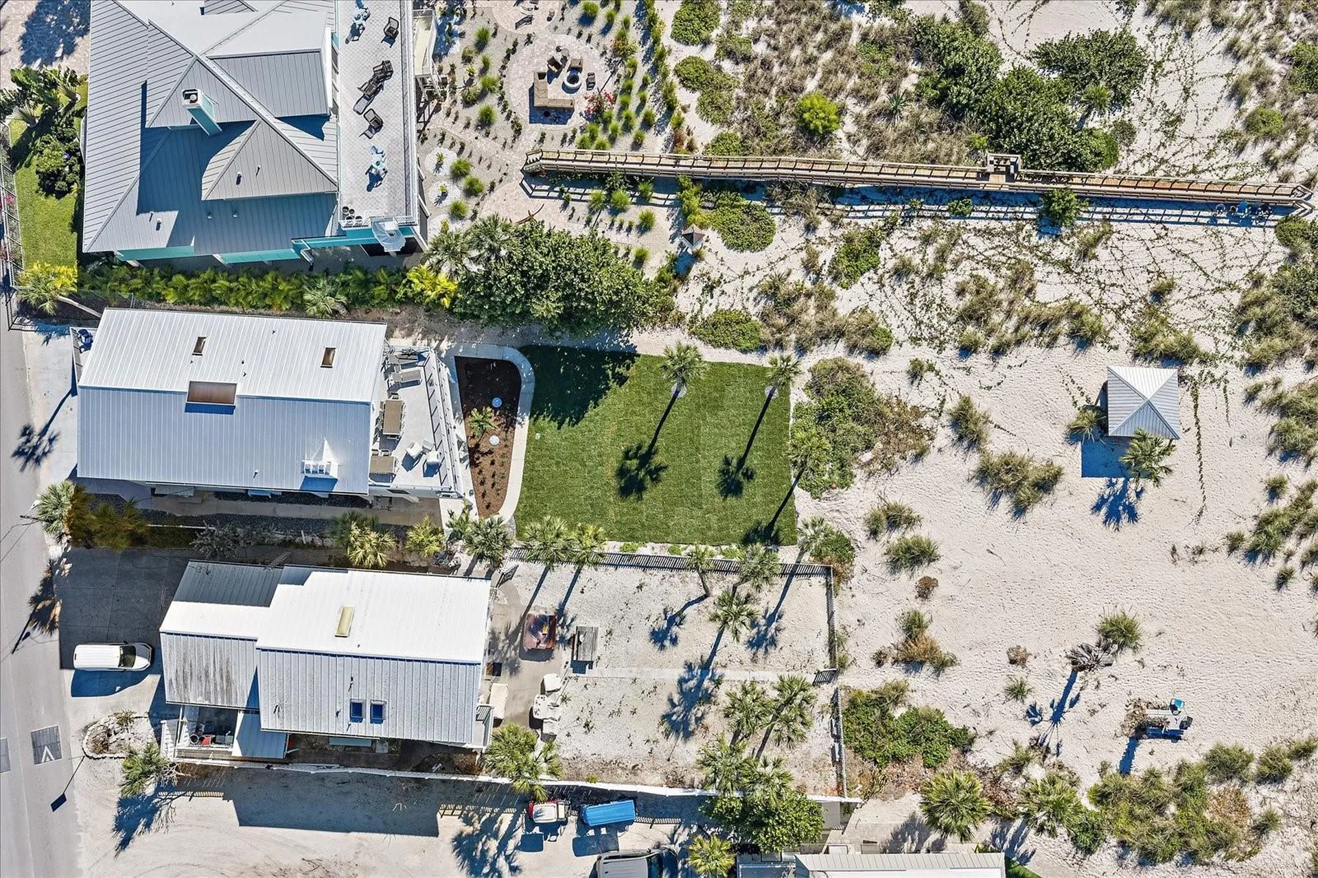 412 S Casey Key Road Nokomis FL 34275
