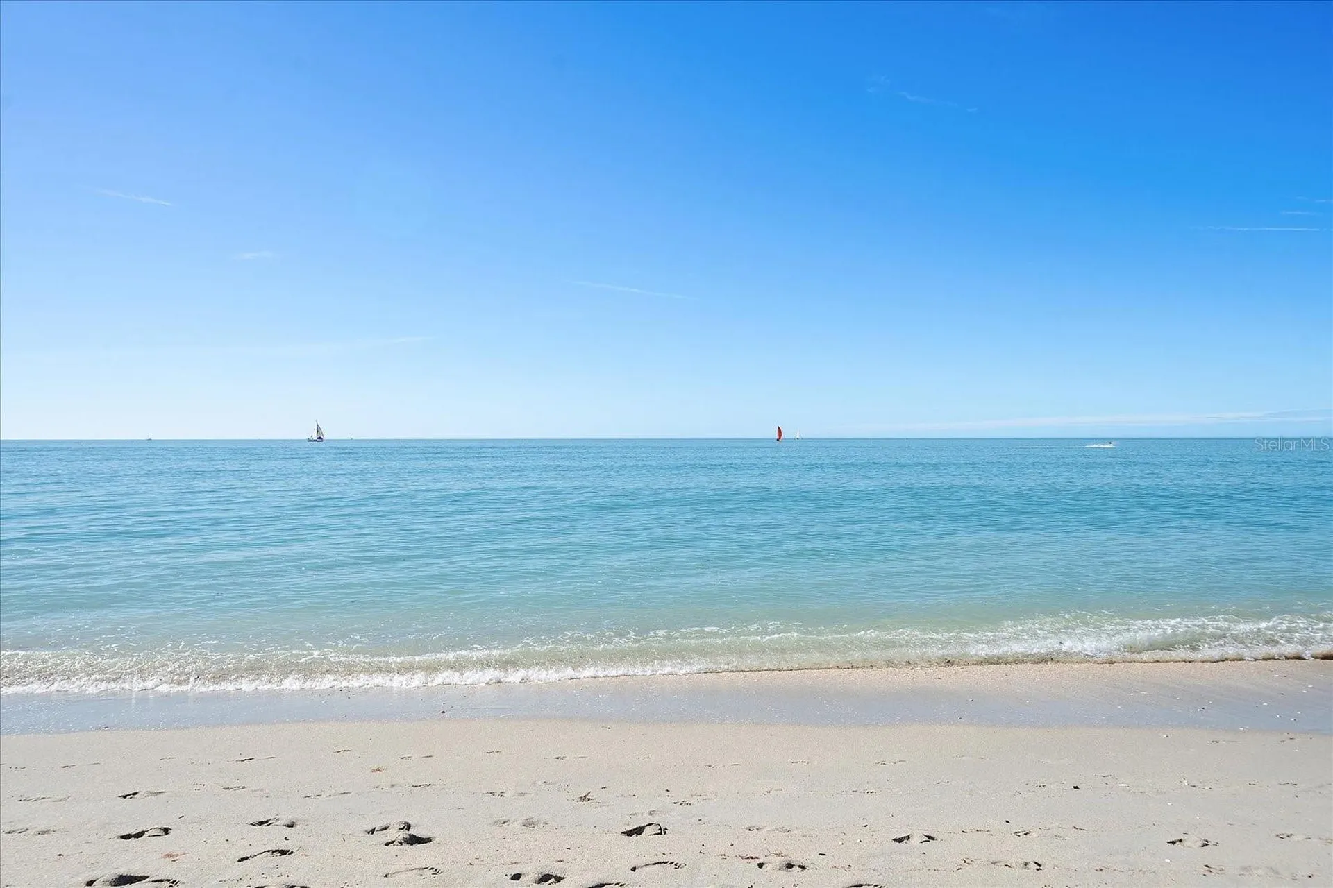412 S Casey Key Road Nokomis FL 34275
