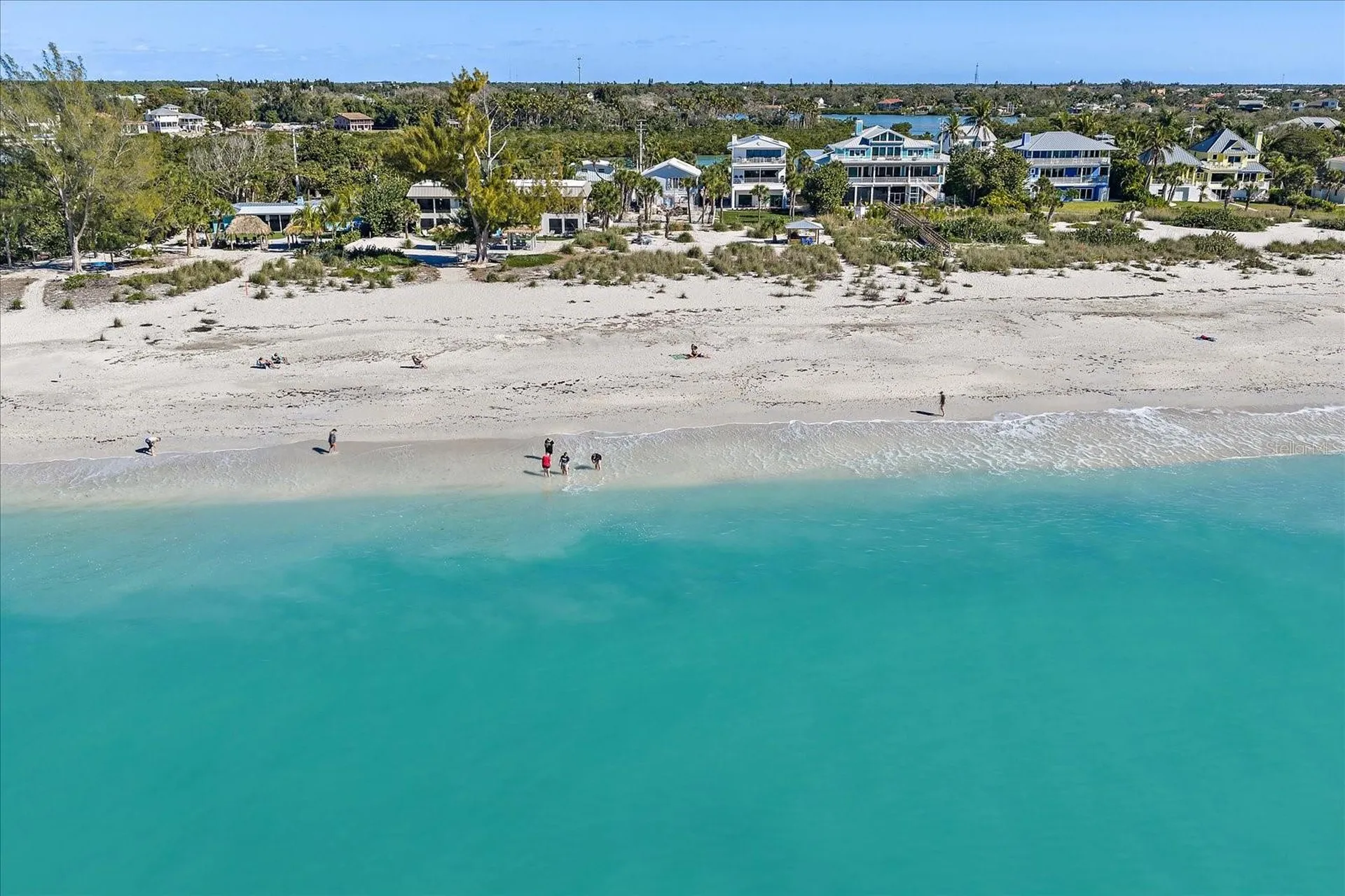 412 S Casey Key Road Nokomis FL 34275