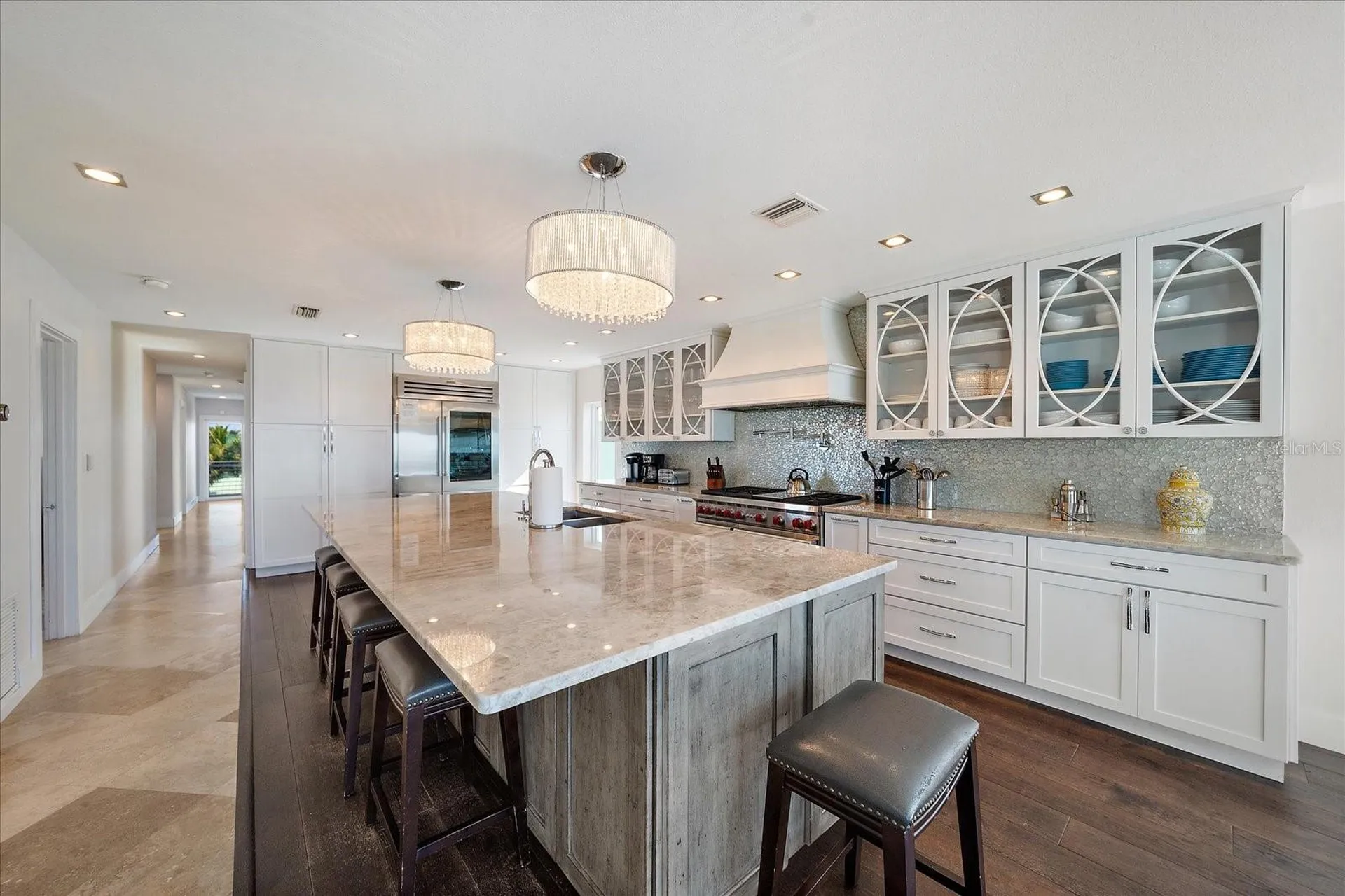 412 S Casey Key Road Nokomis FL 34275