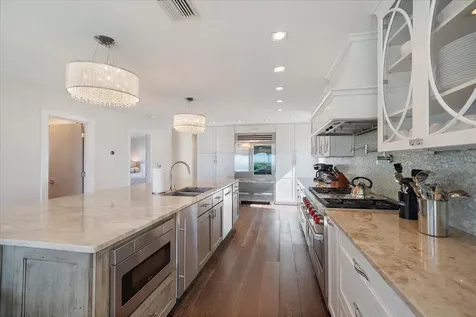 412 S Casey Key Road Nokomis FL 34275
