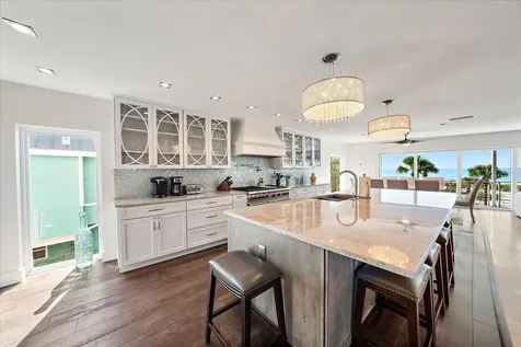 412 S Casey Key Road Nokomis FL 34275