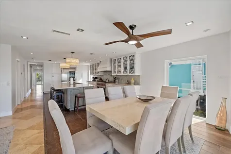 412 S Casey Key Road Nokomis FL 34275