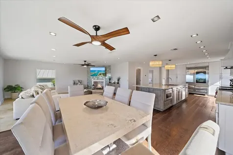 412 S Casey Key Road Nokomis FL 34275