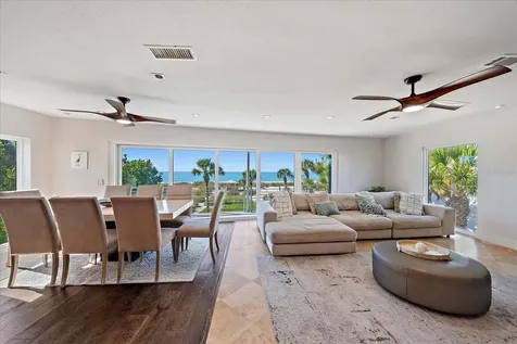 412 S Casey Key Road Nokomis FL 34275