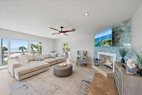 412 S Casey Key Road Nokomis FL 34275