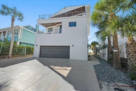 412 S Casey Key Road Nokomis FL 34275
