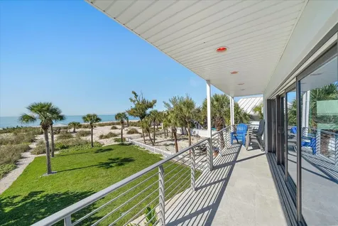 412 S Casey Key Road Nokomis FL 34275